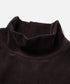 MR.OLIVE / STRETCH KNIT CORDUROY / BOTTLE NECK SHIRT ストレッチコーデュロイ/ボトルネックシャツ